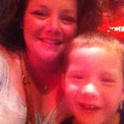 Heather Grizzle's photo