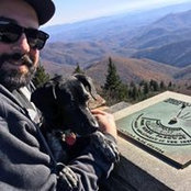 Paul Peffer's photo