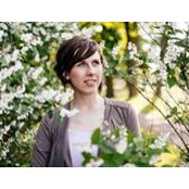 Chrisstel Ntsch's photo