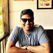 Sugato Datta's photo