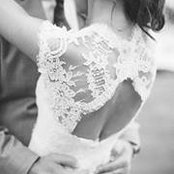 Lisa Galindo's photo