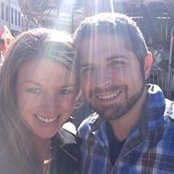 Brenna Vallarino's photo
