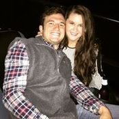 Megan Bachman's photo
