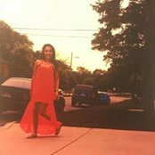 Jess Barzone's photo