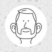 Matthew Haynes's photo