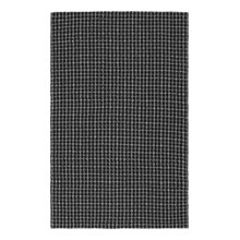 New House Rugs