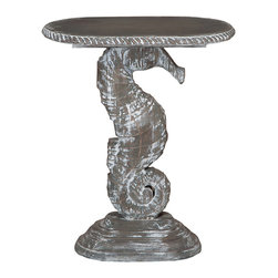 Coastal Decor - Furniture
