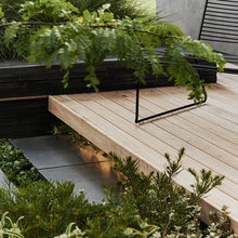 Outdoor Landscape