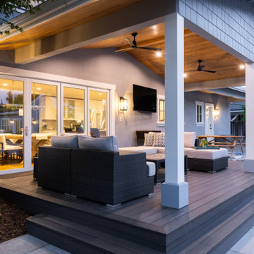 Willow Glen