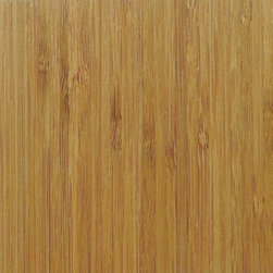 CARAMELIZED BAMBOO - Products