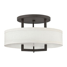Foyer Lights