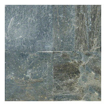Tile
