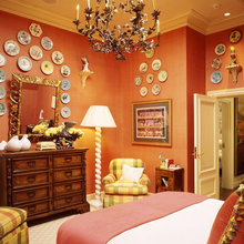 Decorating Ideas
