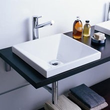 Sinks