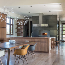 Knoll Floors