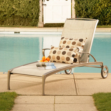2016 Outdoor Living; Biltmore