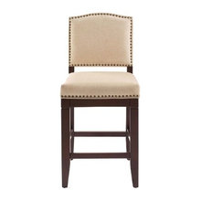 Barstools