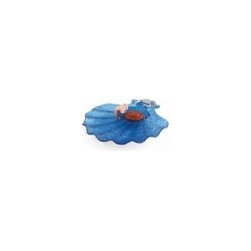 Nautical & Nice - Serving Dishes And Platters