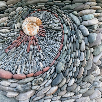 Sacred Space