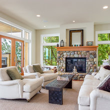 919 Nw 19