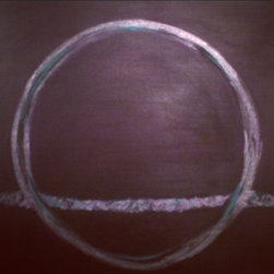 Line Collection - Paintings