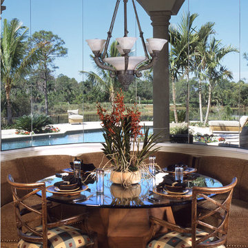 Luxury Homes- Interior Design and Interior Architecture- Miscellaneous