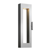 Outdoor Lighting