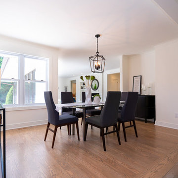 Normandy Exclusive Residence