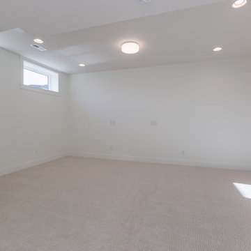 2 Story Newport 24-25