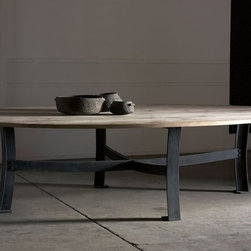 El Anduluz Condominiums, Unit C - Dining Tables