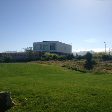 CASA RM