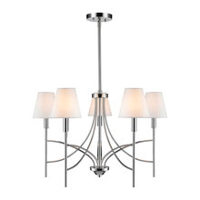 Dining Room Ideas