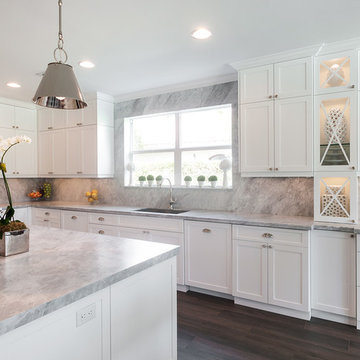 Boca Raton-Private Residence 2
