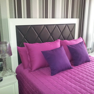 Apartamento En Bilbao ( Pais Vasco)