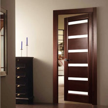 Bedroom Ideas