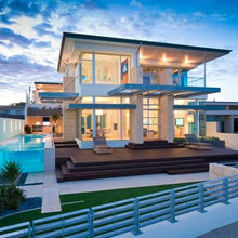 Pools