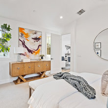 Bedroom Florida