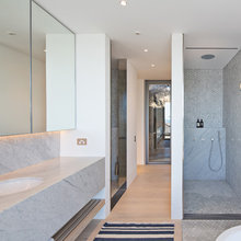 bathrom