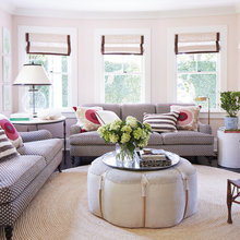 lisa_watrous's ideas