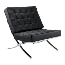 Calle Furniture