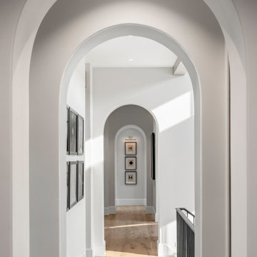European Luxe
