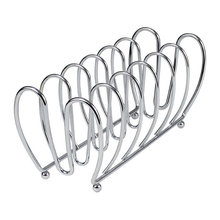Kitchen Storage