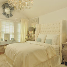 Kenneth Davis design