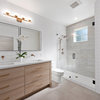 10 Bathroom Layout Mistakes and How to Avoid Them