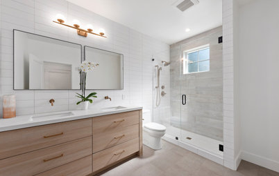 10 Bathroom Layout Mistakes and How to Avoid Them