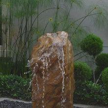 Fountain
