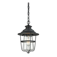 outdoor lighting
