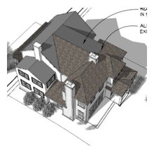 4613 Hunt Ave Renovation Overview