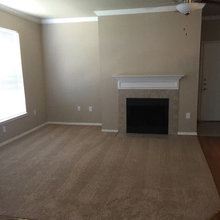 new apt