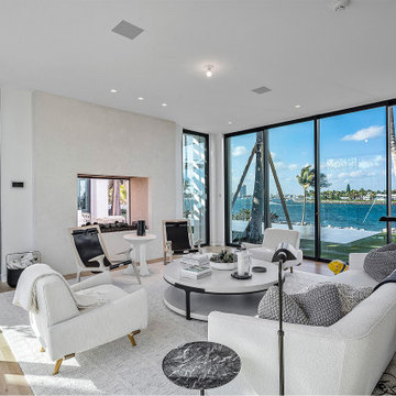 East Inlet | Palm Beach